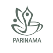 logo parinama