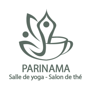 logo parinama